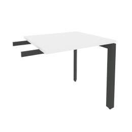 Брифинг-приставка O.MP-BR-7